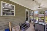 284 Poplar Creek Road - Photo 53