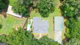 284 Poplar Creek Road - Photo 54