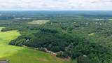 284 Poplar Creek Road - Photo 56