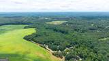 284 Poplar Creek Road - Photo 57