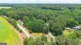 284 Poplar Creek Road - Photo 59