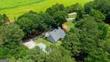 284 Poplar Creek Road - Photo 60