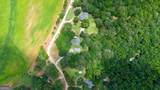 284 Poplar Creek Road - Photo 62