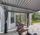 3492 Fishpond Circle - Photo 23