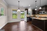 3256 Alhambra Circle - Photo 10