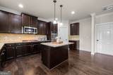 3256 Alhambra Circle - Photo 11
