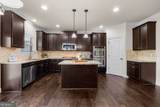 3256 Alhambra Circle - Photo 12
