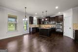 3256 Alhambra Circle - Photo 13