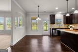3256 Alhambra Circle - Photo 14