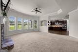 3256 Alhambra Circle - Photo 15