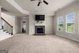 3256 Alhambra Circle - Photo 16