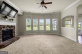 3256 Alhambra Circle - Photo 17