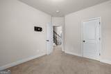 3256 Alhambra Circle - Photo 18