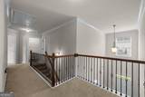 3256 Alhambra Circle - Photo 19