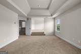 3256 Alhambra Circle - Photo 20
