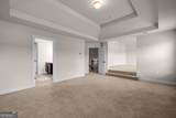 3256 Alhambra Circle - Photo 21