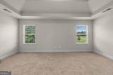 3256 Alhambra Circle - Photo 22