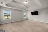 3256 Alhambra Circle - Photo 23