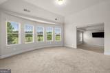 3256 Alhambra Circle - Photo 24