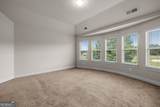 3256 Alhambra Circle - Photo 25