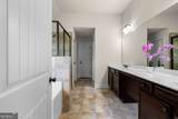 3256 Alhambra Circle - Photo 26