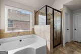 3256 Alhambra Circle - Photo 28