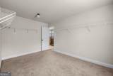 3256 Alhambra Circle - Photo 29