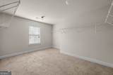 3256 Alhambra Circle - Photo 30
