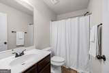 3256 Alhambra Circle - Photo 31