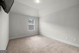 3256 Alhambra Circle - Photo 32