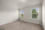 3256 Alhambra Circle - Photo 33
