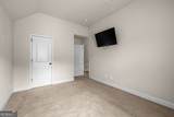 3256 Alhambra Circle - Photo 34