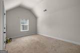 3256 Alhambra Circle - Photo 35