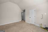 3256 Alhambra Circle - Photo 36