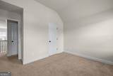 3256 Alhambra Circle - Photo 37