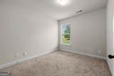 3256 Alhambra Circle - Photo 38
