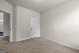 3256 Alhambra Circle - Photo 39