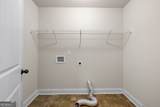 3256 Alhambra Circle - Photo 40