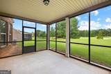3256 Alhambra Circle - Photo 41