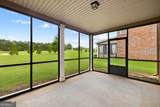 3256 Alhambra Circle - Photo 42