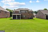 3256 Alhambra Circle - Photo 43