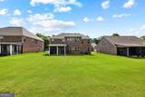 3256 Alhambra Circle - Photo 44