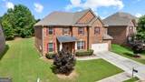 3256 Alhambra Circle - Photo 45