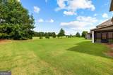 3256 Alhambra Circle - Photo 47