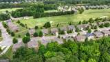 3256 Alhambra Circle - Photo 48