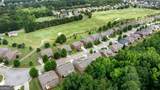 3256 Alhambra Circle - Photo 49