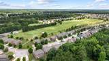 3256 Alhambra Circle - Photo 50