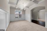 3256 Alhambra Circle - Photo 6