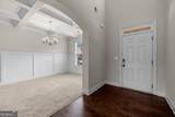 3256 Alhambra Circle - Photo 7