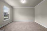 3256 Alhambra Circle - Photo 9